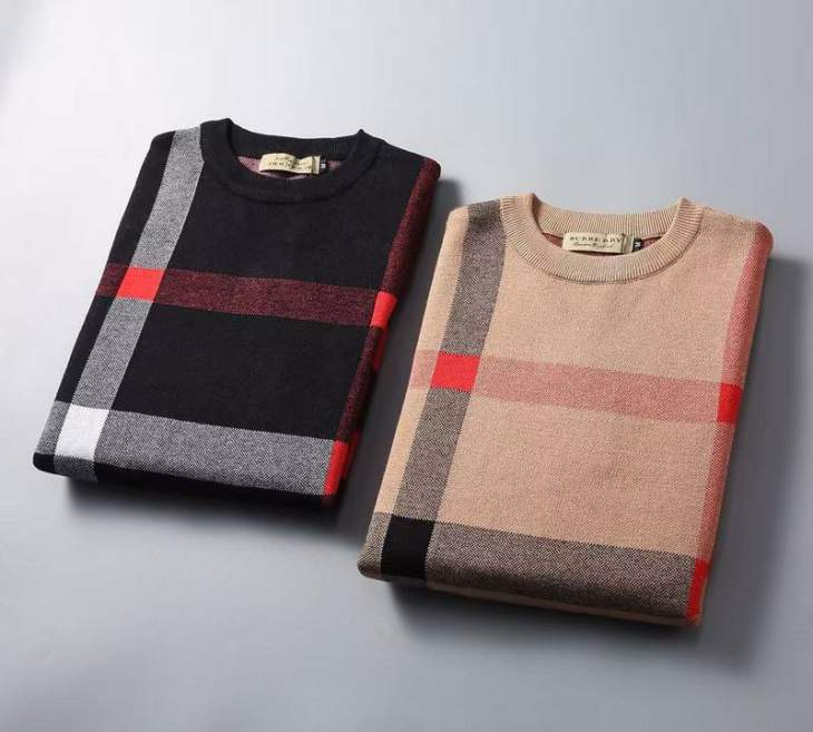Picture of Burberry Sweaters _SKUBurberryM-3XL25wr0643832